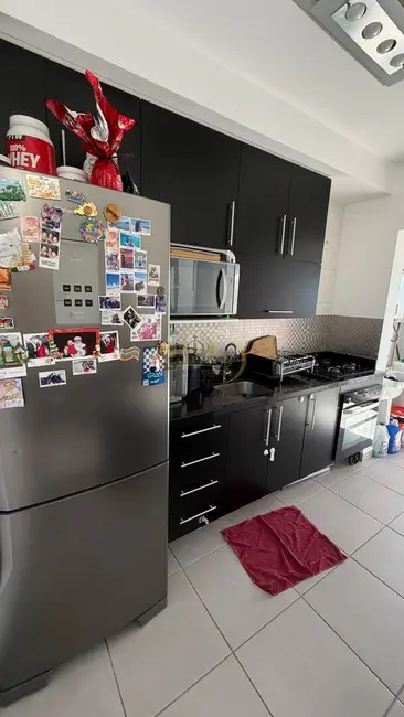 Foto 6 de Apartamento com 2 quartos à venda, 67m2 em Barueri - SP