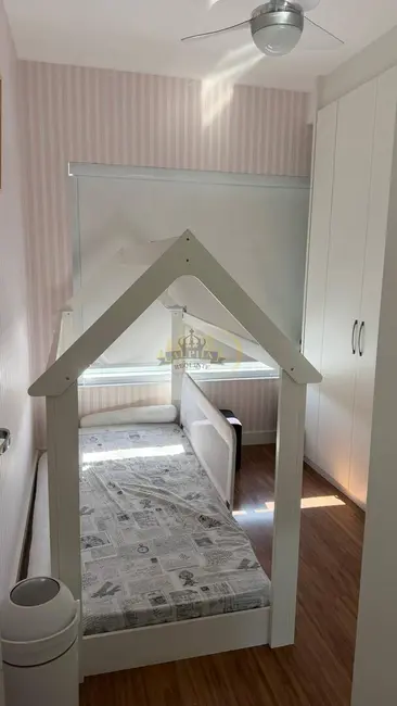 Foto 7 de Apartamento com 2 quartos à venda, 67m2 em Barueri - SP
