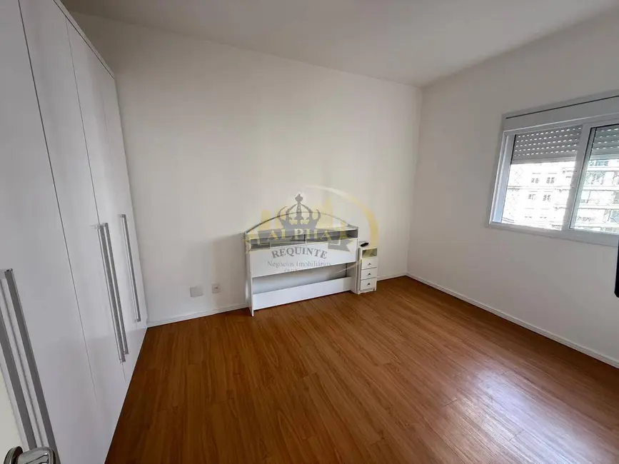 Apartamento com 2 quartos para alugar, 52m2 em Alphaville Empresarial, Barueri - SP - imagem 5 Foto 5 de Apartamento com 2 quartos para alugar, 52m2 em Alphaville Empresarial, Barueri - SP