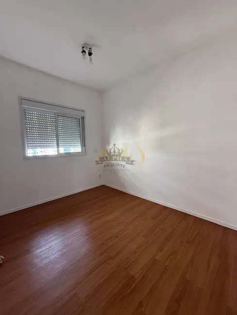 Apartamento com 2 quartos para alugar, 52m2 em Alphaville Empresarial, Barueri - SP - imagem 6 Foto 6 de Apartamento com 2 quartos para alugar, 52m2 em Alphaville Empresarial, Barueri - SP