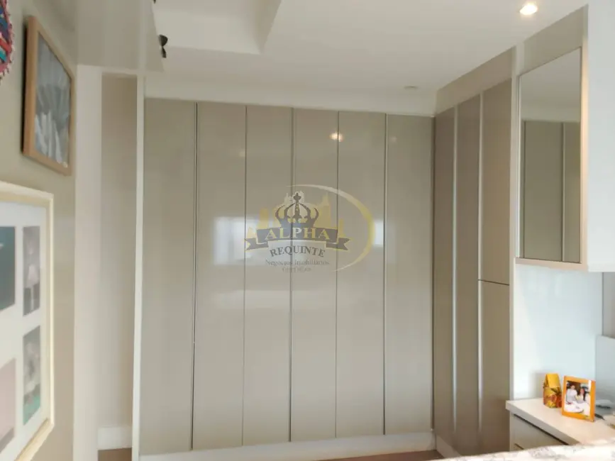 Apartamento com 2 quartos à venda, 63m2 em Alphaville Empresarial, Barueri - SP - imagem 9 Foto 9 de Apartamento com 2 quartos à venda, 63m2 em Alphaville Empresarial, Barueri - SP