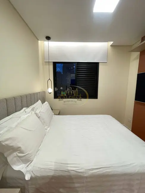 Apartamento com 3 quartos à venda, 70m2 em Jardim Tupanci, Barueri - SP - imagem 7 Foto 7 de Apartamento com 3 quartos à venda, 70m2 em Jardim Tupanci, Barueri - SP