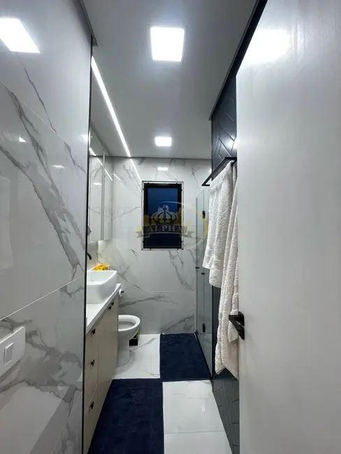Apartamento com 3 quartos à venda, 70m2 em Jardim Tupanci, Barueri - SP - imagem 3 Foto 3 de Apartamento com 3 quartos à venda, 70m2 em Jardim Tupanci, Barueri - SP