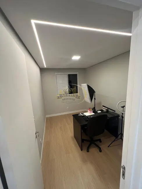 Foto 23 de Apartamento à venda, 60m2 em Vila Londrina Votupoca, Barueri - SP