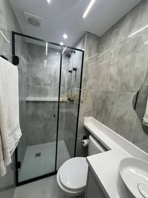 Foto 30 de Apartamento à venda, 60m2 em Vila Londrina Votupoca, Barueri - SP
