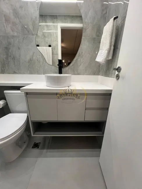 Foto 32 de Apartamento à venda, 60m2 em Vila Londrina Votupoca, Barueri - SP