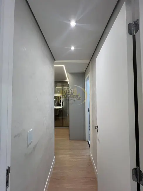 Foto 13 de Apartamento à venda, 60m2 em Vila Londrina Votupoca, Barueri - SP
