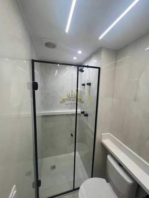 Foto 16 de Apartamento à venda, 60m2 em Vila Londrina Votupoca, Barueri - SP