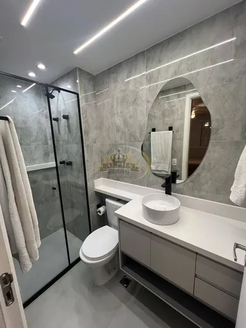 Foto 12 de Apartamento à venda, 60m2 em Vila Londrina Votupoca, Barueri - SP