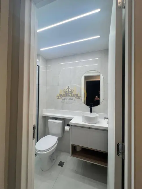 Foto 29 de Apartamento à venda, 60m2 em Vila Londrina Votupoca, Barueri - SP