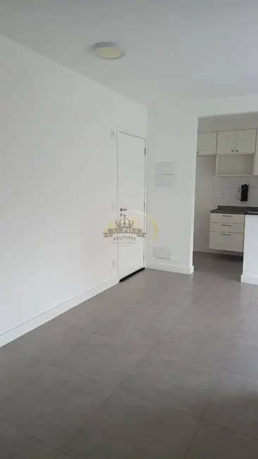 Apartamento com 2 quartos à venda, 63m2 em Alphaville Empresarial, Barueri - SP - imagem 2 Foto 2 de Apartamento com 2 quartos à venda, 63m2 em Alphaville Empresarial, Barueri - SP