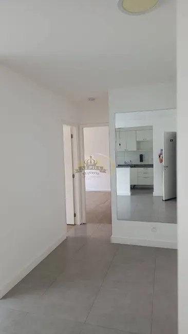 Apartamento com 2 quartos à venda, 63m2 em Alphaville Empresarial, Barueri - SP - imagem 7 Foto 7 de Apartamento com 2 quartos à venda, 63m2 em Alphaville Empresarial, Barueri - SP