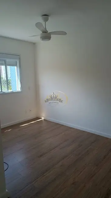 Apartamento com 2 quartos à venda, 63m2 em Alphaville Empresarial, Barueri - SP - imagem 3 Foto 3 de Apartamento com 2 quartos à venda, 63m2 em Alphaville Empresarial, Barueri - SP
