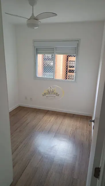 Apartamento com 2 quartos à venda, 63m2 em Alphaville Empresarial, Barueri - SP - imagem 8 Foto 8 de Apartamento com 2 quartos à venda, 63m2 em Alphaville Empresarial, Barueri - SP