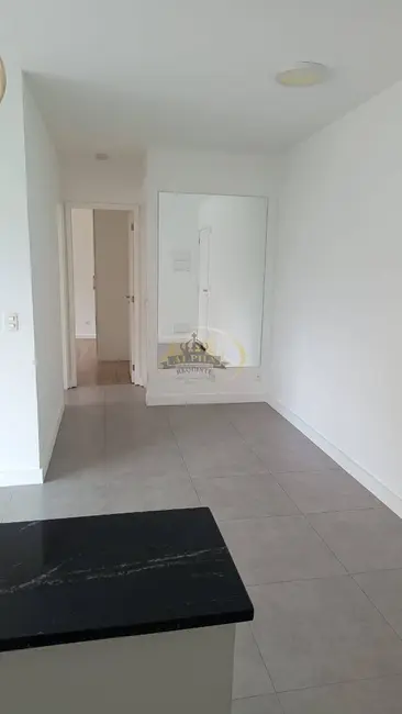Apartamento com 2 quartos à venda, 63m2 em Alphaville Empresarial, Barueri - SP - imagem 6 Foto 6 de Apartamento com 2 quartos à venda, 63m2 em Alphaville Empresarial, Barueri - SP