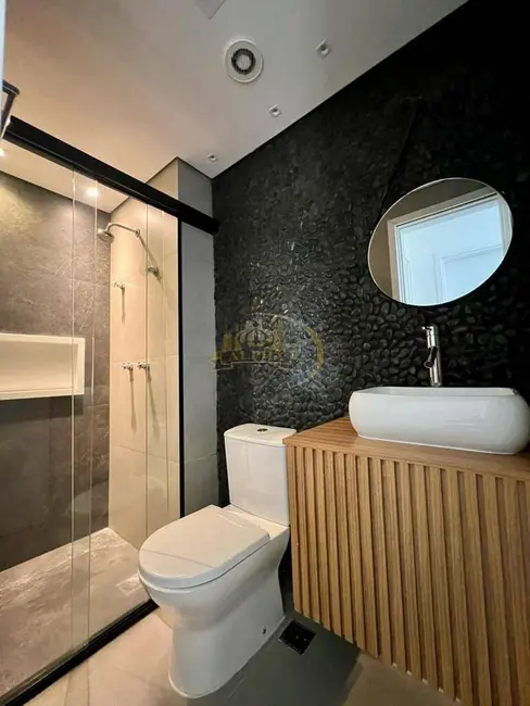 Foto 7 de Apartamento com 2 quartos à venda, 68m2 em Barueri - SP