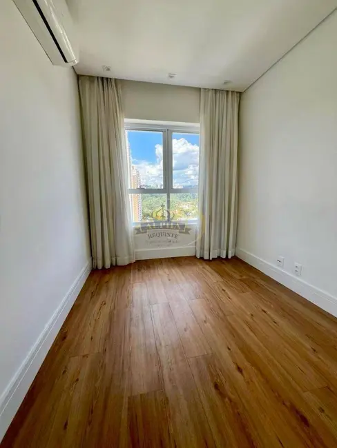 Foto 8 de Apartamento com 2 quartos à venda, 68m2 em Barueri - SP