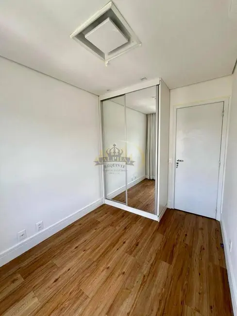 Foto 9 de Apartamento com 2 quartos à venda, 68m2 em Barueri - SP