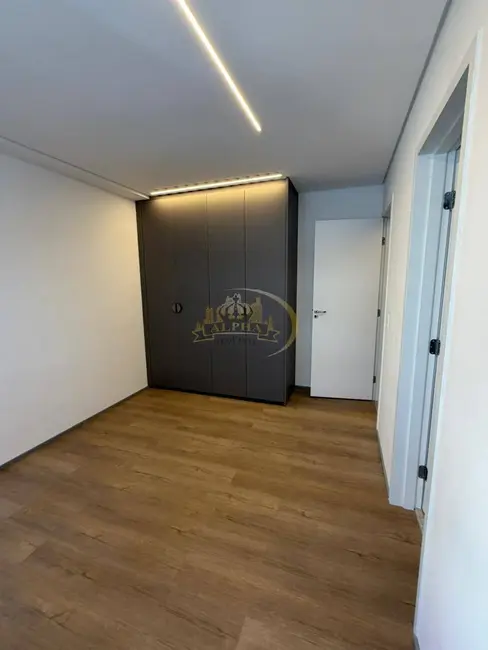 Apartamento com 2 quartos para alugar, 124m2 em Barueri - SP - imagem 9 Foto 9 de Apartamento com 2 quartos para alugar, 124m2 em Barueri - SP