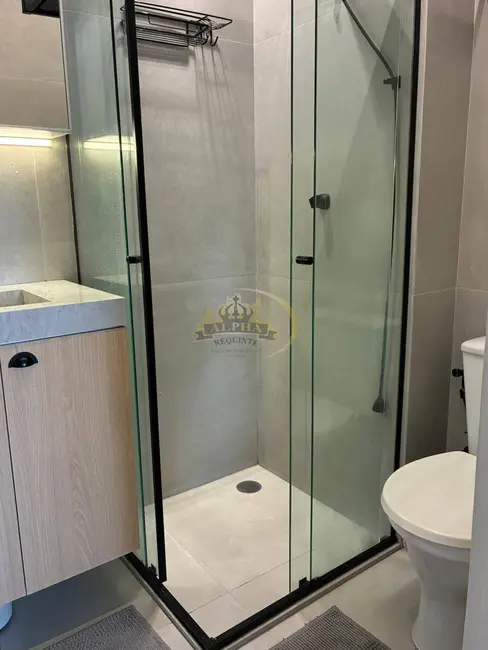 Apartamento com 2 quartos à venda, 52m2 em Alphaville Empresarial, Barueri - SP - imagem 9 Foto 9 de Apartamento com 2 quartos à venda, 52m2 em Alphaville Empresarial, Barueri - SP