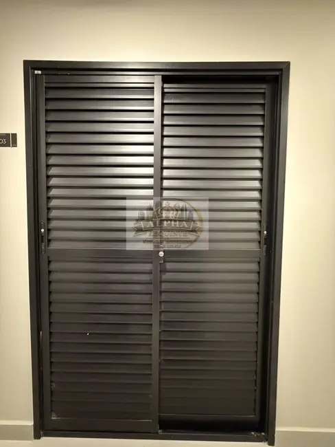 Foto 5 de Apartamento com 3 quartos à venda, 87m2 em Barueri - SP