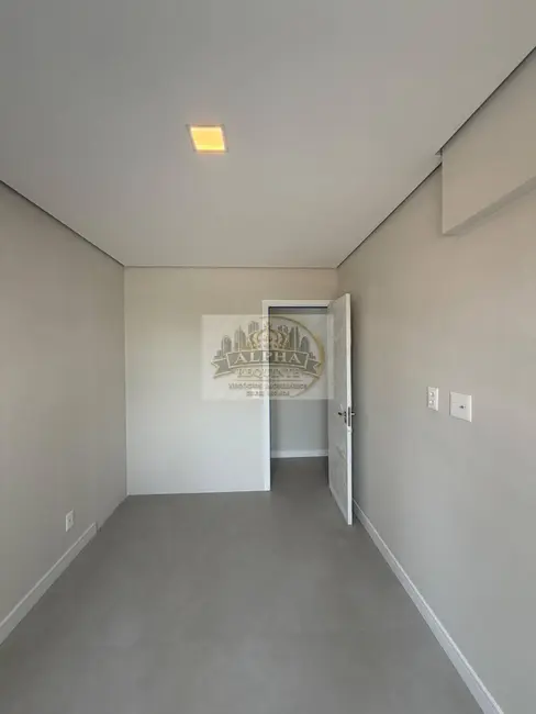 Foto 6 de Apartamento com 3 quartos à venda, 87m2 em Barueri - SP