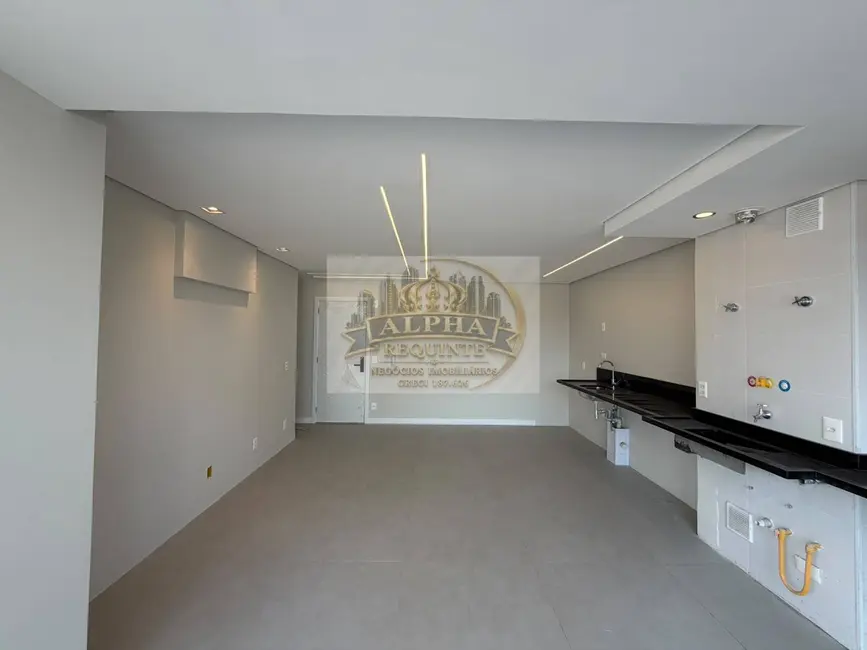 Foto 3 de Apartamento com 3 quartos à venda, 87m2 em Barueri - SP