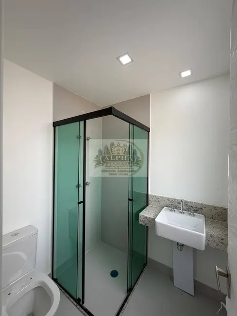 Foto 7 de Apartamento com 3 quartos à venda, 87m2 em Barueri - SP