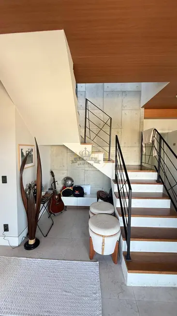 Apartamento com 3 quartos à venda e para alugar, 127m2 em Barueri - SP - imagem 9 Foto 9 de Apartamento com 3 quartos à venda e para alugar, 127m2 em Barueri - SP