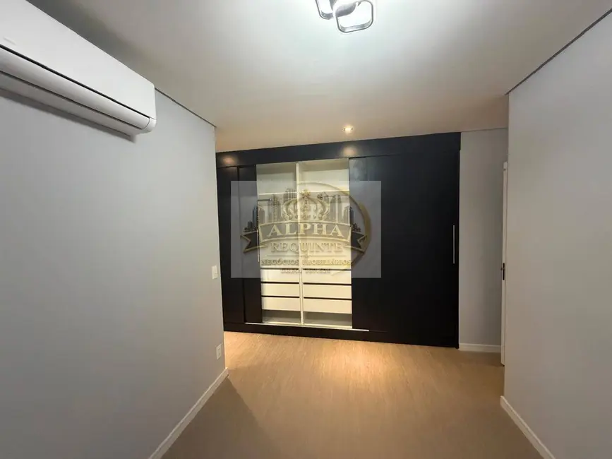 Foto 8 de Apartamento com 3 quartos para alugar, 87m2 em Barueri - SP