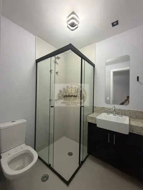 Foto 9 de Apartamento com 3 quartos para alugar, 87m2 em Barueri - SP