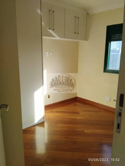 Foto 7 de Apartamento com 3 quartos à venda, 96m2 em Barueri - SP