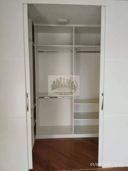 Foto 9 de Apartamento com 3 quartos à venda, 96m2 em Barueri - SP