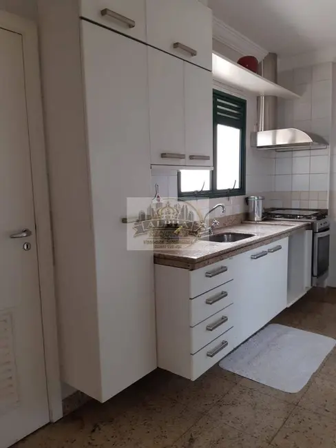Foto 5 de Apartamento com 3 quartos à venda, 96m2 em Barueri - SP