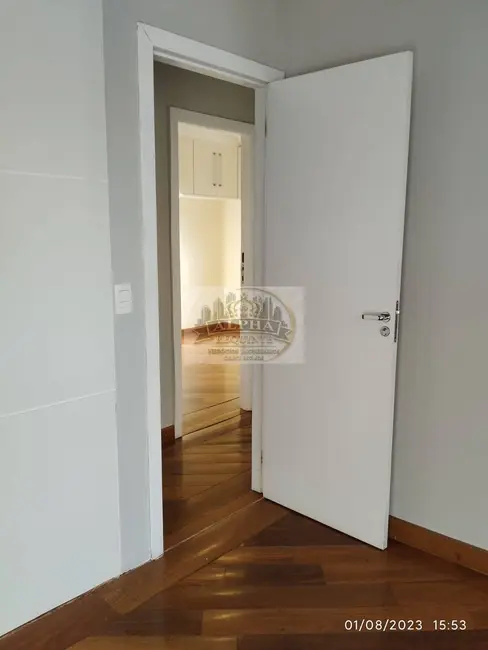 Foto 4 de Apartamento com 3 quartos à venda, 96m2 em Barueri - SP