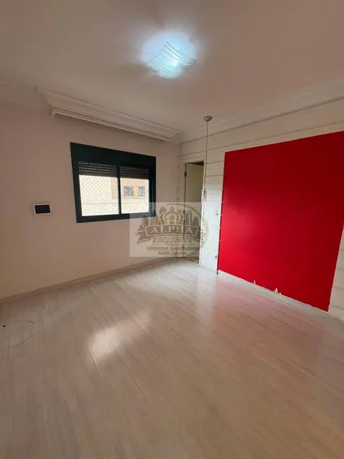 Apartamento com 3 quartos à venda, 96m2 em Barueri - SP - imagem 9 Foto 9 de Apartamento com 3 quartos à venda, 96m2 em Barueri - SP