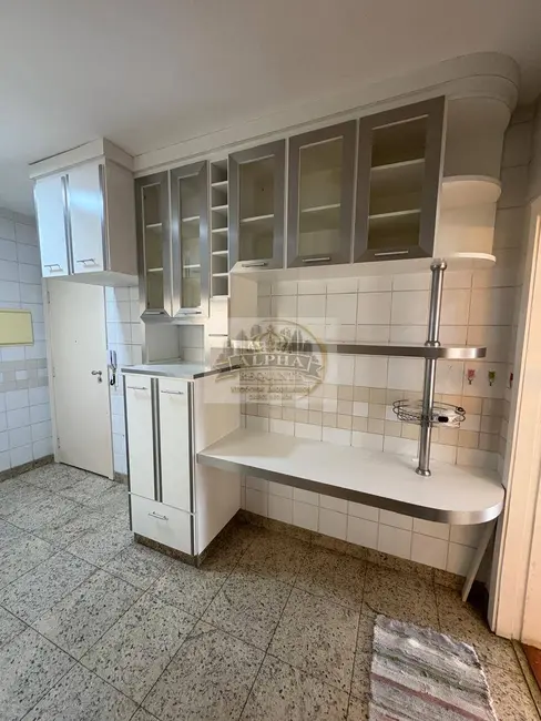 Apartamento com 3 quartos à venda, 96m2 em Barueri - SP - imagem 5 Foto 5 de Apartamento com 3 quartos à venda, 96m2 em Barueri - SP