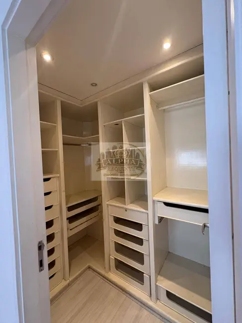 Apartamento com 3 quartos à venda, 96m2 em Barueri - SP - imagem 7 Foto 7 de Apartamento com 3 quartos à venda, 96m2 em Barueri - SP