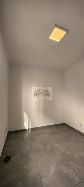 Foto 8 de Apartamento com 2 quartos para alugar, 65m2 em Alphaville Empresarial, Barueri - SP