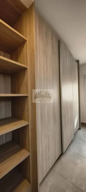 Foto 7 de Apartamento com 2 quartos para alugar, 65m2 em Alphaville Empresarial, Barueri - SP