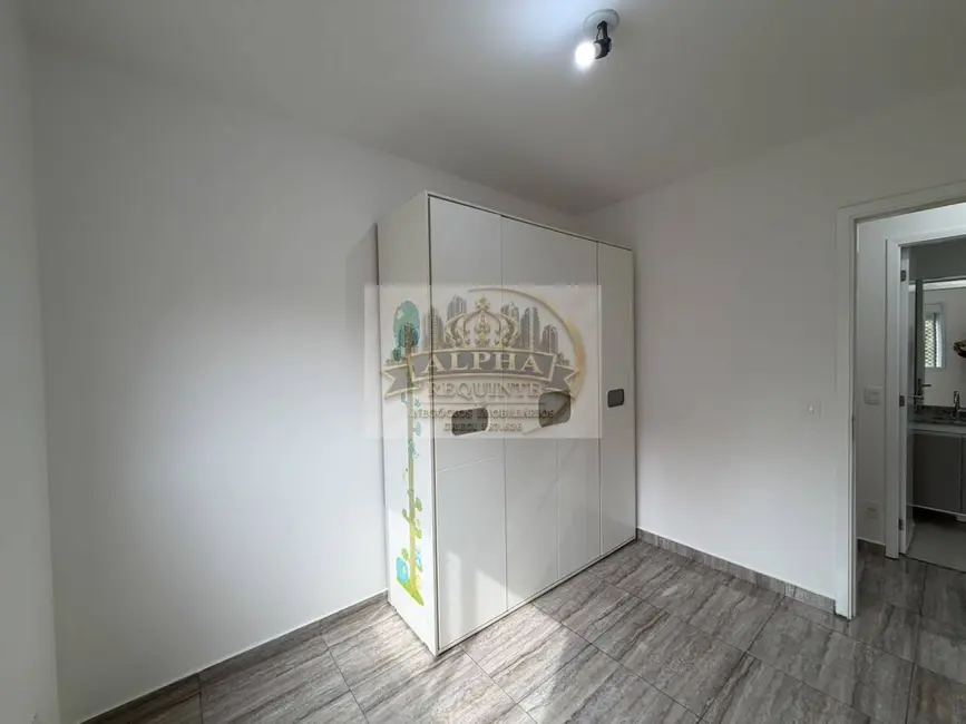 Foto 8 de Apartamento com 2 quartos para alugar, 65m2 em Alphaville Empresarial, Barueri - SP