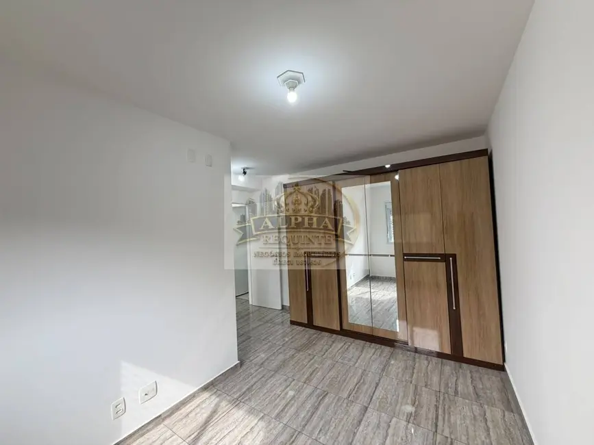 Foto 4 de Apartamento com 2 quartos para alugar, 65m2 em Alphaville Empresarial, Barueri - SP