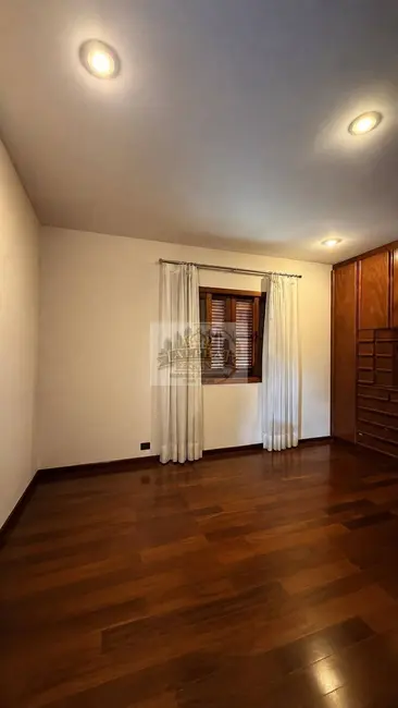 Casa de Condomínio com 4 quartos à venda e para alugar, 522m2 em Barueri - SP - imagem 9 Foto 9 de Casa de Condomínio com 4 quartos à venda e para alugar, 522m2 em Barueri - SP