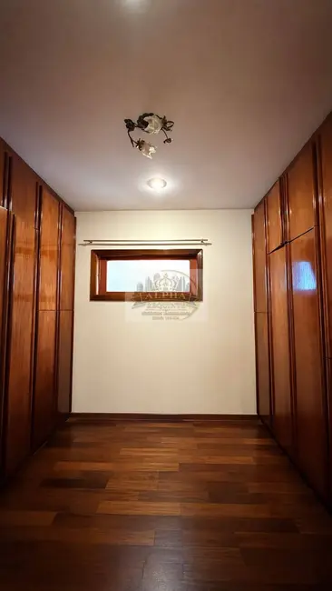 Casa de Condomínio com 4 quartos à venda e para alugar, 522m2 em Barueri - SP - imagem 6 Foto 6 de Casa de Condomínio com 4 quartos à venda e para alugar, 522m2 em Barueri - SP