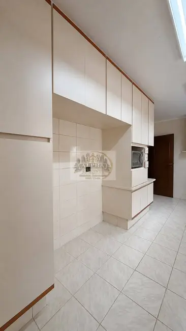 Casa de Condomínio com 4 quartos à venda e para alugar, 522m2 em Barueri - SP - imagem 8 Foto 8 de Casa de Condomínio com 4 quartos à venda e para alugar, 522m2 em Barueri - SP