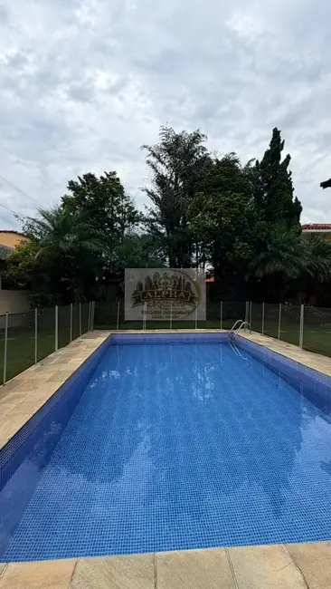Casa de Condomínio com 4 quartos à venda e para alugar, 522m2 em Barueri - SP - imagem 1 Foto 1 de Casa de Condomínio com 4 quartos à venda e para alugar, 522m2 em Barueri - SP