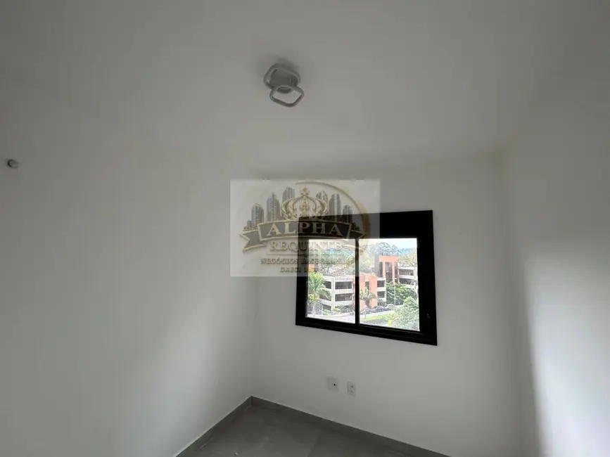 Apartamento com 2 quartos para alugar, 63m2 em Alphaville Empresarial, Barueri - SP - imagem 8 Foto 8 de Apartamento com 2 quartos para alugar, 63m2 em Alphaville Empresarial, Barueri - SP