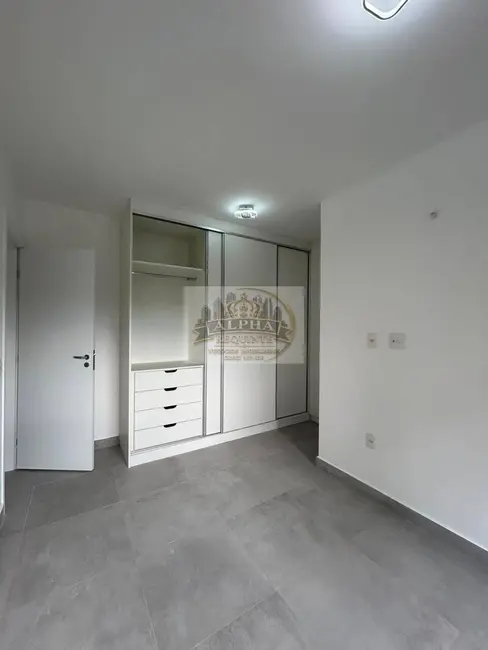 Apartamento com 2 quartos para alugar, 63m2 em Alphaville Empresarial, Barueri - SP - imagem 6 Foto 6 de Apartamento com 2 quartos para alugar, 63m2 em Alphaville Empresarial, Barueri - SP
