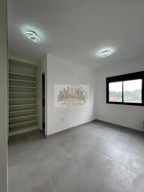 Apartamento com 2 quartos para alugar, 63m2 em Alphaville Empresarial, Barueri - SP - imagem 4 Foto 4 de Apartamento com 2 quartos para alugar, 63m2 em Alphaville Empresarial, Barueri - SP