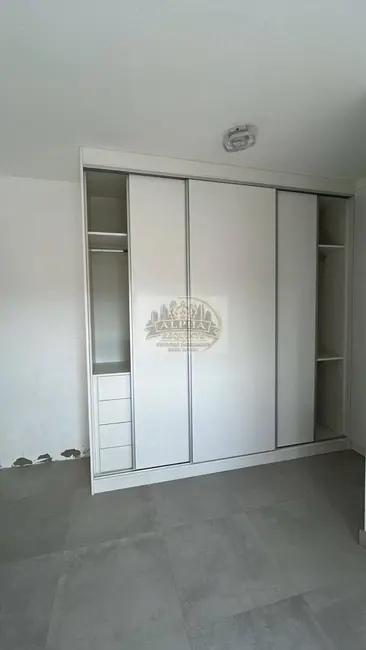 Apartamento com 2 quartos para alugar, 63m2 em Alphaville Empresarial, Barueri - SP - imagem 7 Foto 7 de Apartamento com 2 quartos para alugar, 63m2 em Alphaville Empresarial, Barueri - SP
